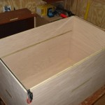 carcase_b-large Inside of the tack trunk carcase