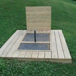horseshoe_b-large Horseshoe Pit with screen attached