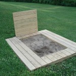 horseshoe_c-large Completed Horseshoe Pit