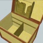 tack-trunk-divider Main Divider - Click to enlarge