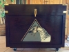 Tack Trunk created by Greg from Texas